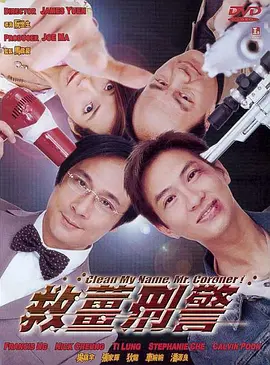 欧美ab在线视频