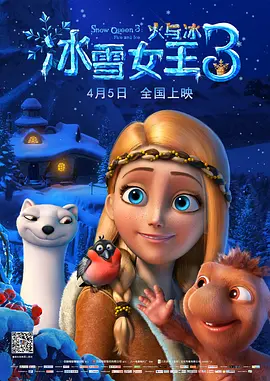 亚洲丁香色婷婷综合欲色啪