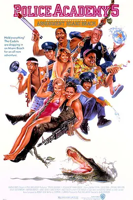一级毛片免费视频观看