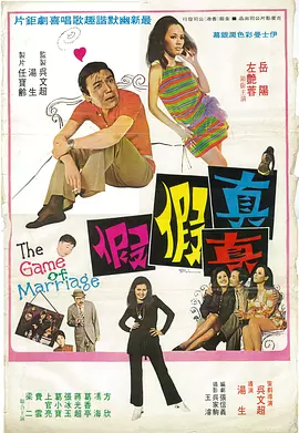 av成人动漫在线观看