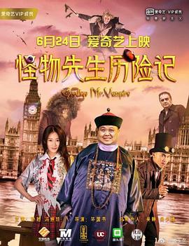 亚洲一区二区三区免费观看