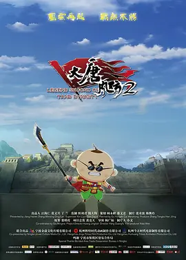 亚洲最新在线视频
