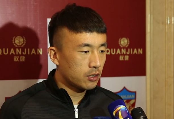 久久中文在线