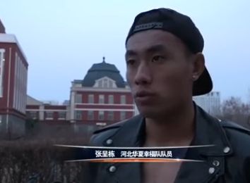 a资源在线