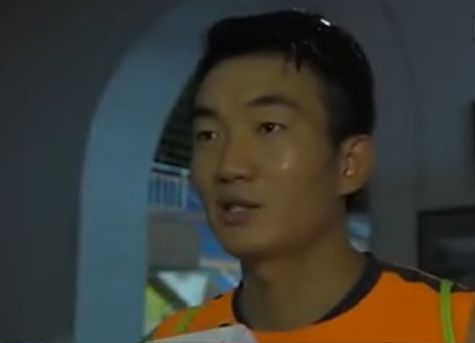 美女爽爽爽
