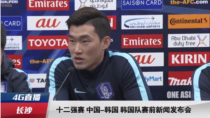久久99精品国产99久久6尤物