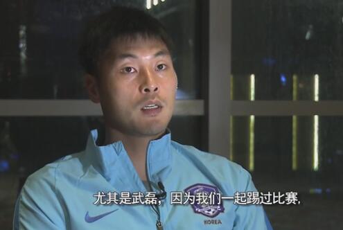 久久精品re