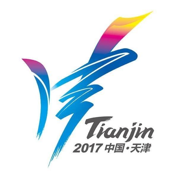 五月婷婷啪啪