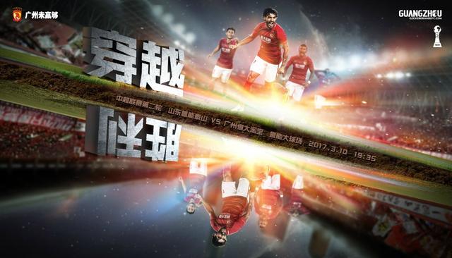 一区二区三区精品在线