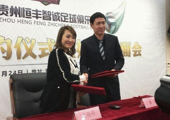 英语课代表发育的真好