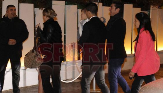 中文字幕成人在线