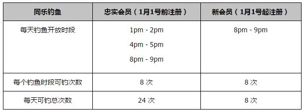 欧美在线亚洲