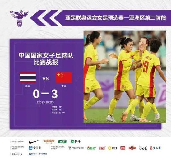 国产91精品一区二区视色