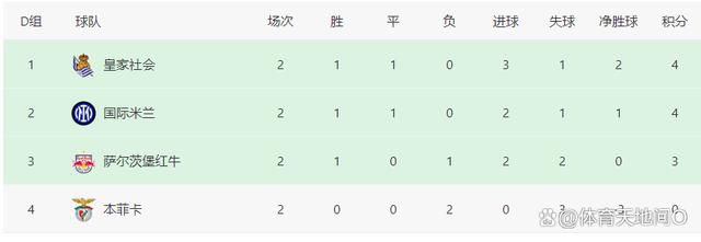 亚洲人精品一区