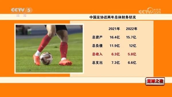 被朋友吃掉