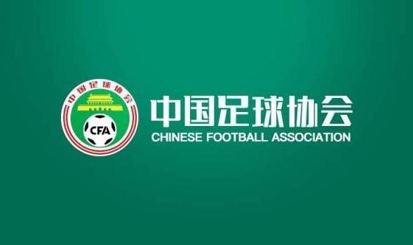 隐秘大胆的婶婶