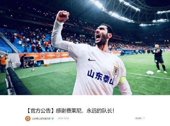 男人阁久久