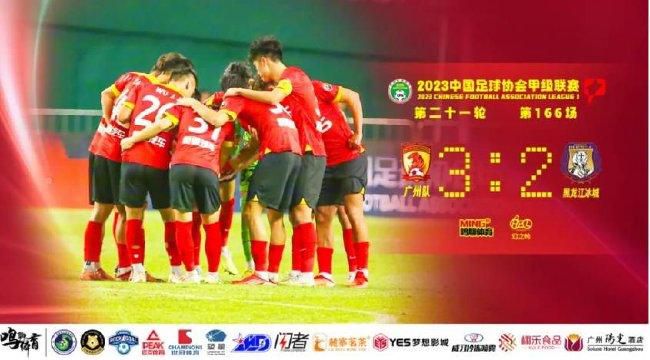 国产一区二区三区在线视频