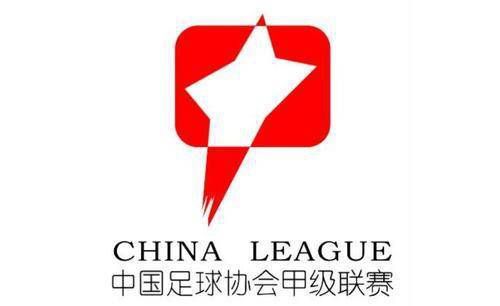 最新中文字幕在线观看
