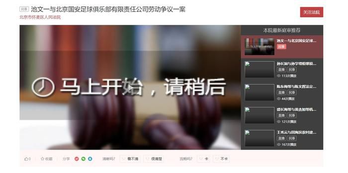国内精品久久久久久久久野战