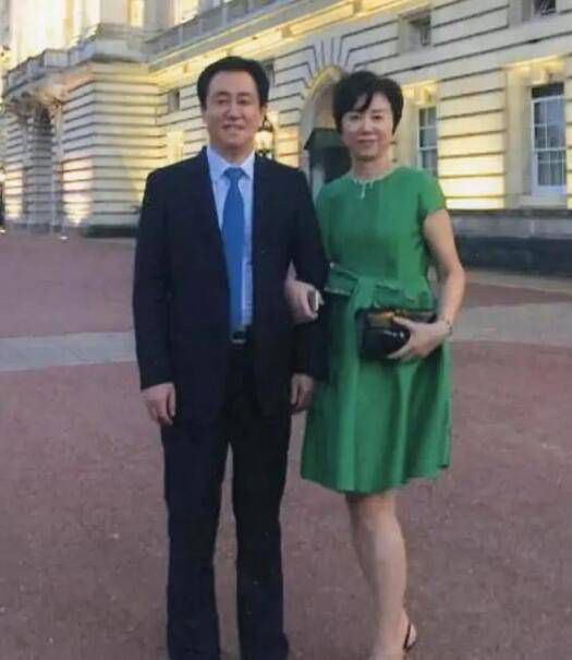 亚洲a电影