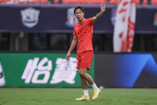 好朋友妈妈