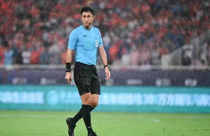 青青草成人免费视频在线观看