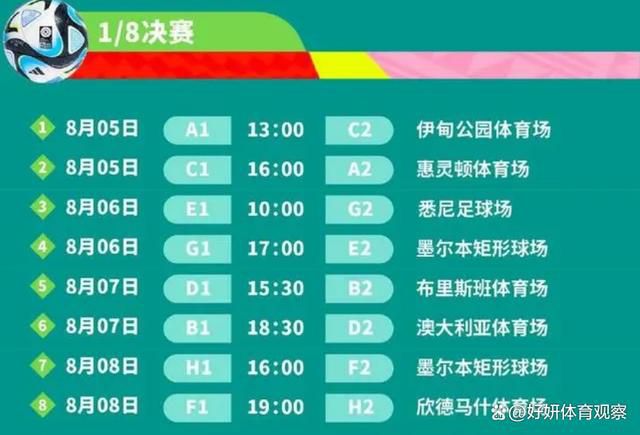 国产精品不卡在线观看