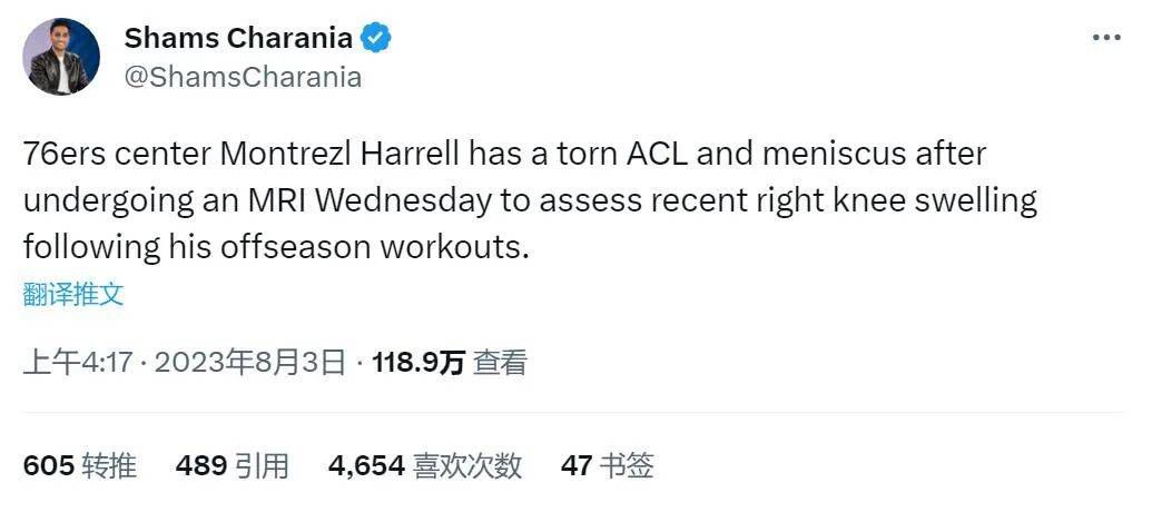 午夜久久久久久网站