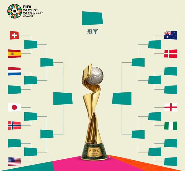 国产精品一国产精品免费