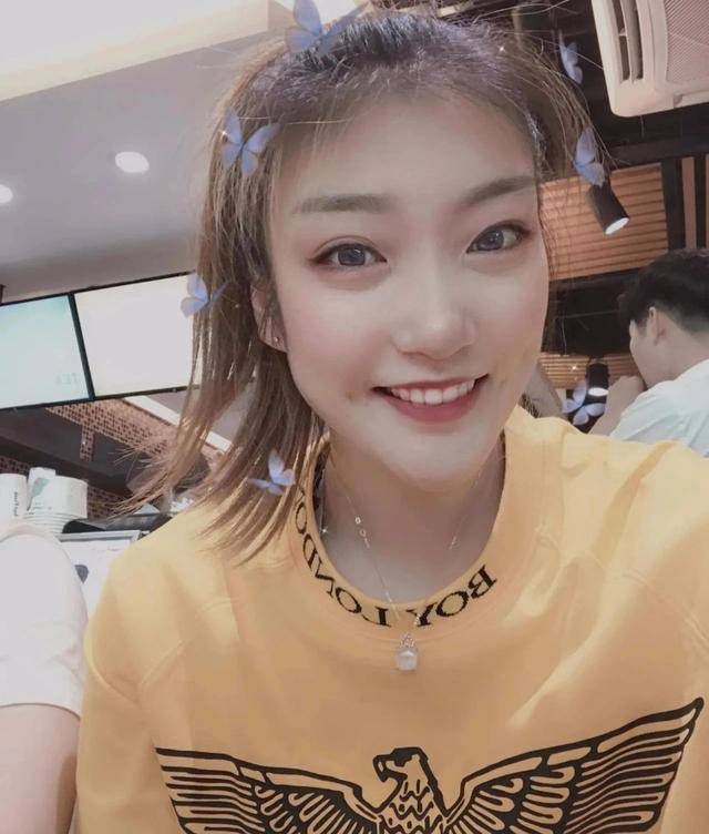 亚洲免费在线视频观看