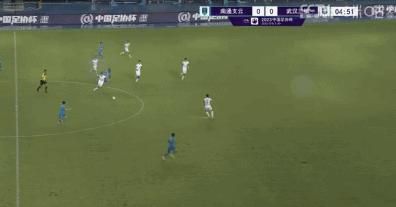 亚洲综合网国产福利精品一区