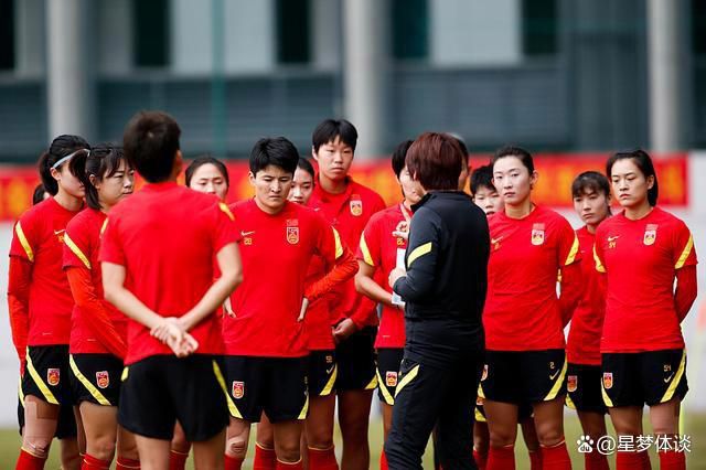 chinese国产打屁股实践视频