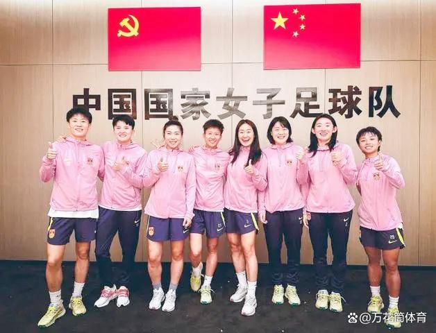 芭乐视频app下载污
