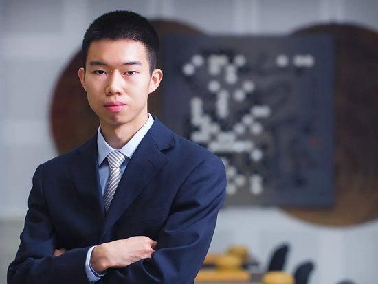 斗阴短视频软件下载安装