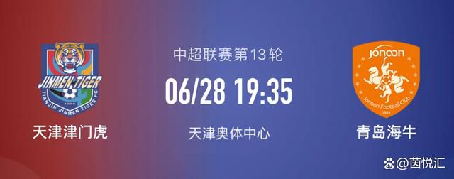 麻豆一区精品在线