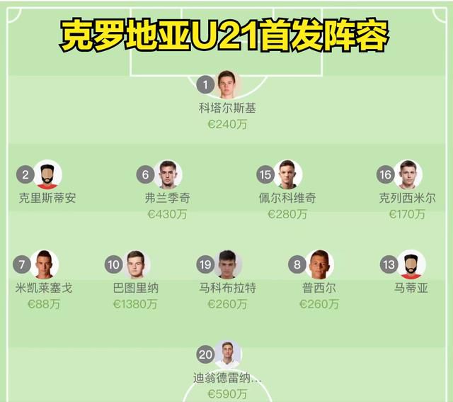 曰本三级香港三级人妇99视频