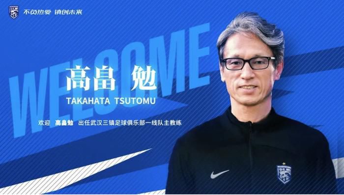 国产麻豆高清在线观看