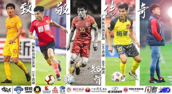 宝贝不急都给你h1v1