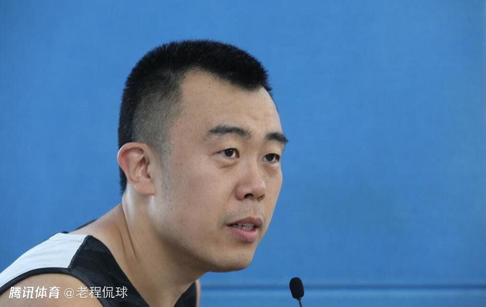 国产另类第一区