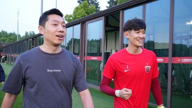 腾讯视频在线观看电视剧