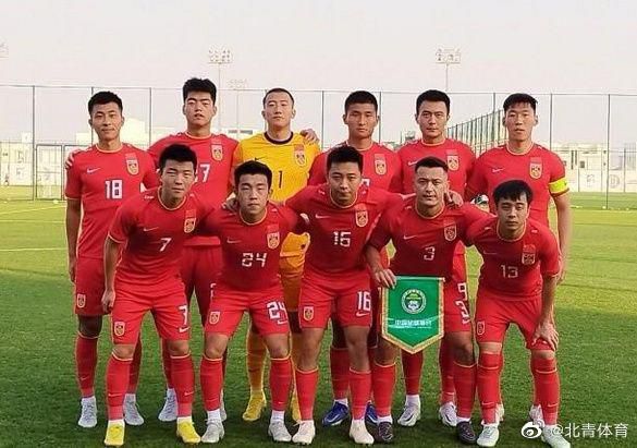 激情五月色综合国产精品小说