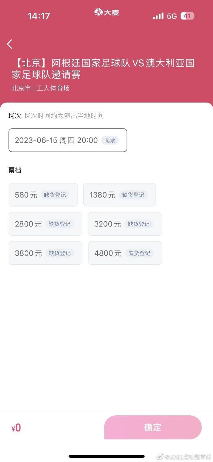 国产九九精品