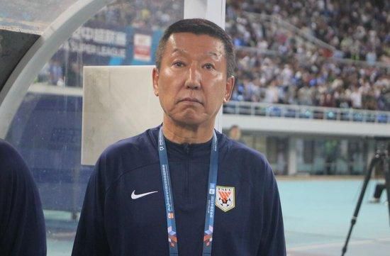 欧美性20hd另类
