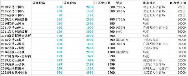 涩视频成人永久免费观看网站