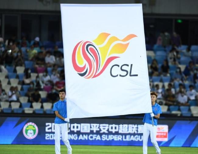 国产免费爽爽视频免费可以看