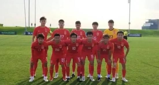 国产精品欧美一区二区三区不卡