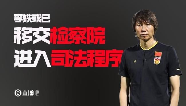 亚洲伊人久久大香线蕉综合图片