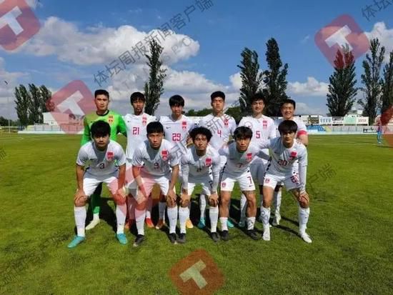国产亚洲3p无码一区二区