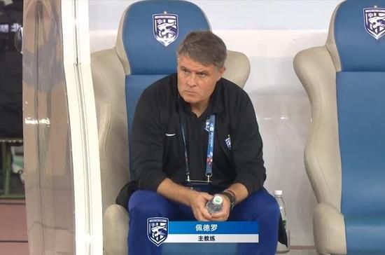99视频热